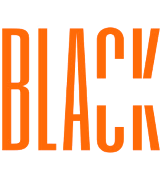 Black META All-In Vitalícia